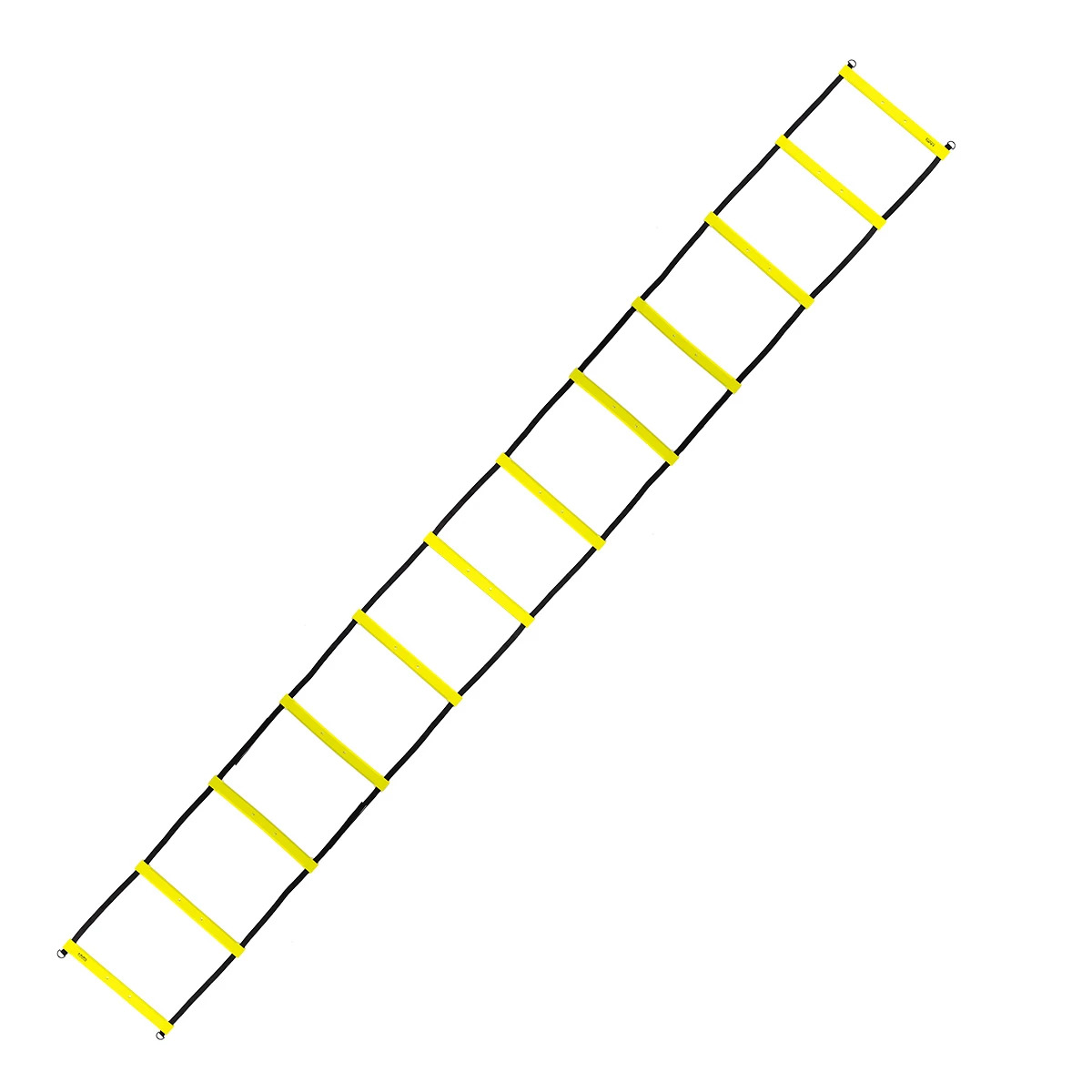 AnyConv.com__51209